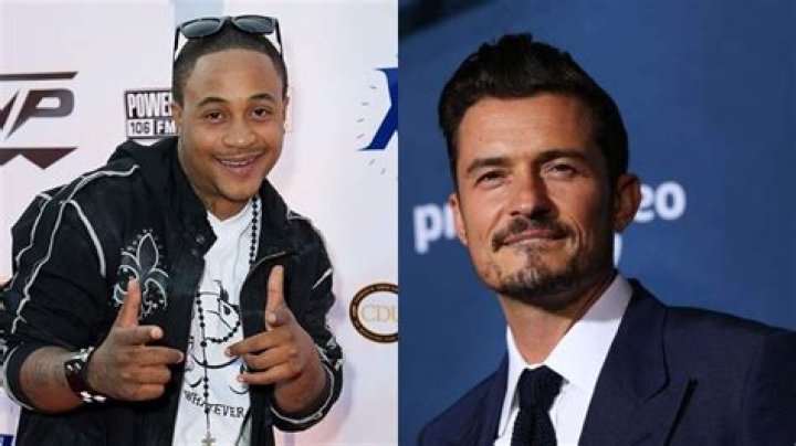 Was Orlando Bloom arrested ? TikTok conspiracy debunked