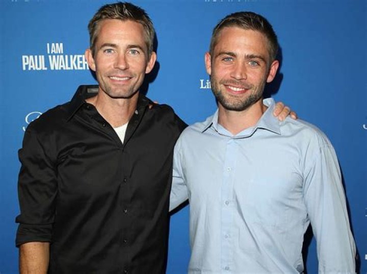 Was Paul Walker A Pedophile? Debunking The Myths Surrounding The Late Actor