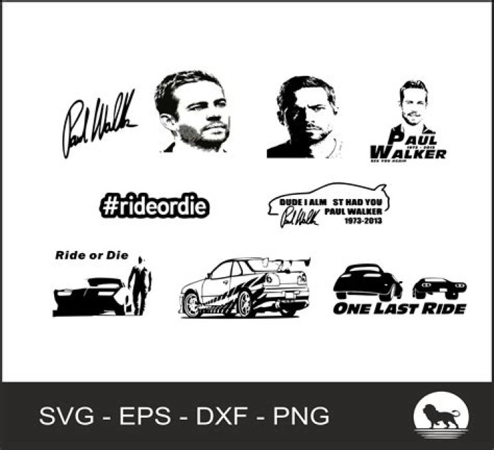 Was Paul Walker A Pedophile? Unveiling The Truth Behind The Rumors