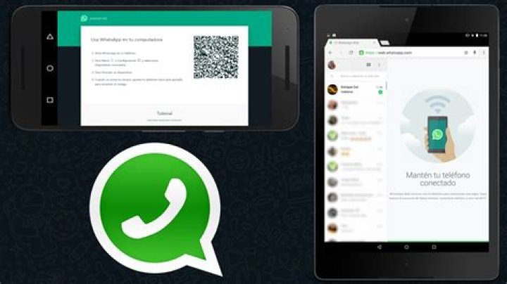 wasap.net login safely, analysis & comments