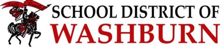Washburn School District - Wisconsin