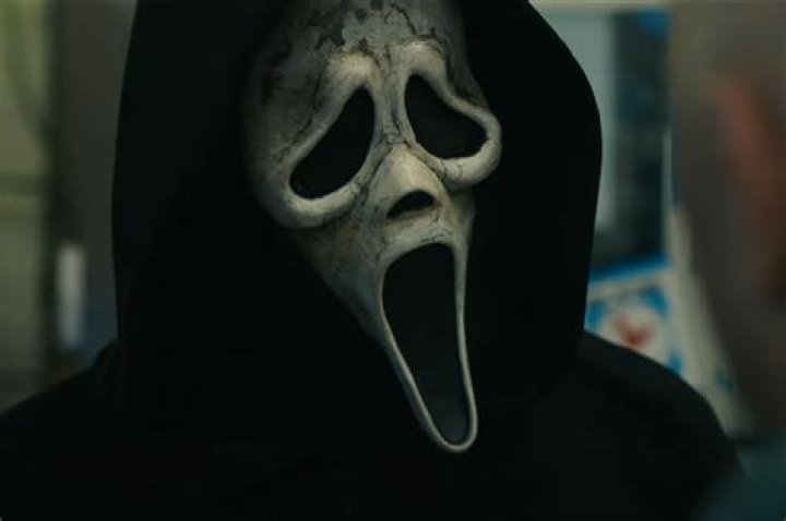Watch all the Super Bowl movie trailers in one place