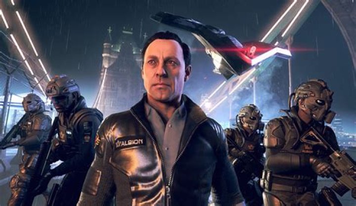 Watch Dogs Legion: Is There a Difficulty Achievement/ Trophy? Answered