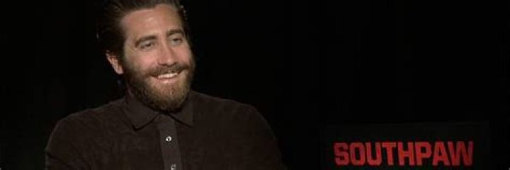 Watch the SOUTHPAW Cast Play “Save or Kill”