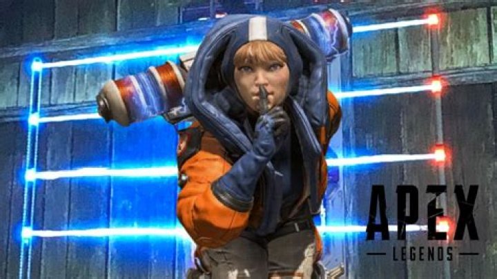 Wattson bug nerfs her fences ability in Apex Legends Season 12