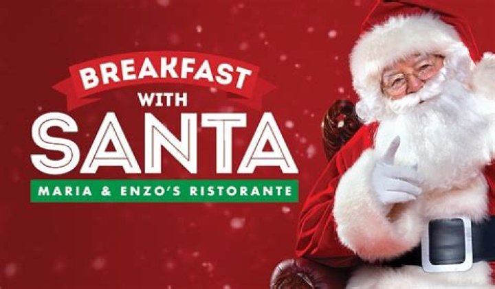 	Weekend things to do: Drinking with Santa in Delray Beach, firefighters in kilts, Bugattis on Las Olas	