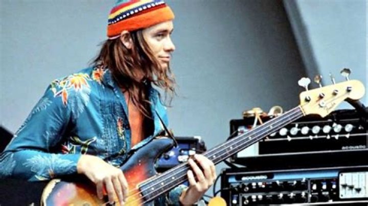 	Welcome home, Jaco	