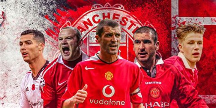 „Welcome to Manchester“ - 10 Dinge über das… – 11FREUNDE
