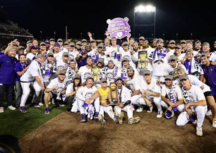 	Wellington team wins national title, is honored by Village	