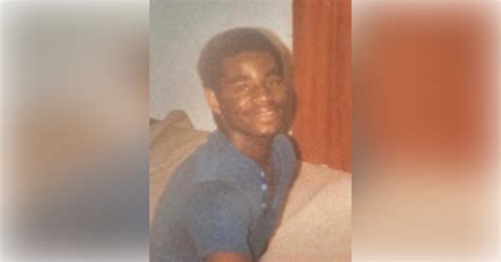 Wendell Brown Obituary, Death, Funeral And Visitation – funeral obits memorial