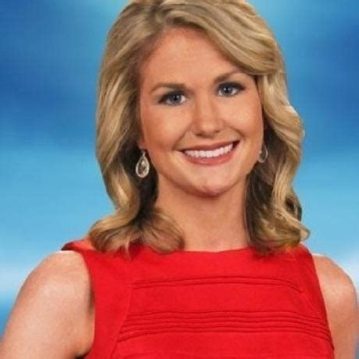 Wendy Suares Husband Married, Age【 OKC Wiki Bio 】Wikipedia