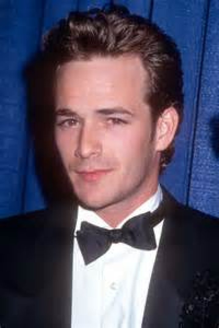 Were Luke Perry and Matthew Perry related? Popular actors' deaths explored