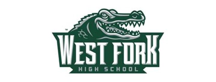 West Fork High School - West Fork