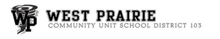 West Prairie Community School District 103 - Illinois