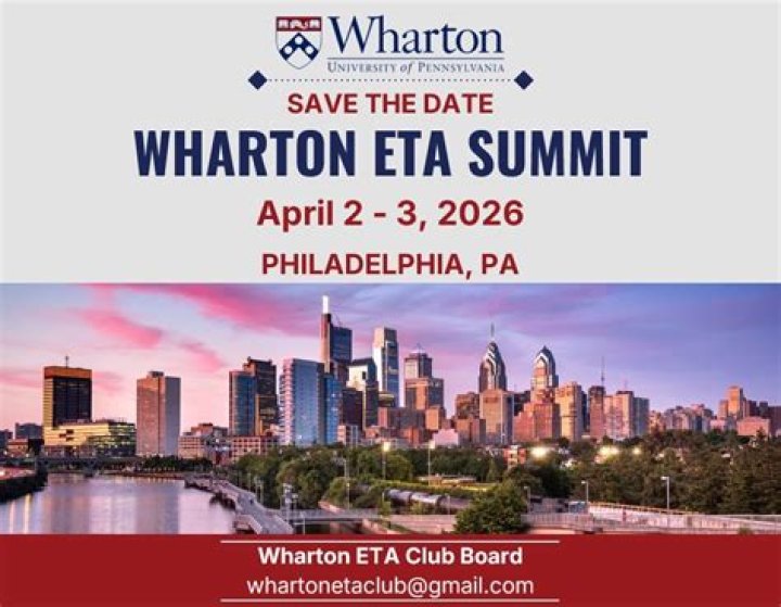 Wharton Fifth Grade Center - Summit