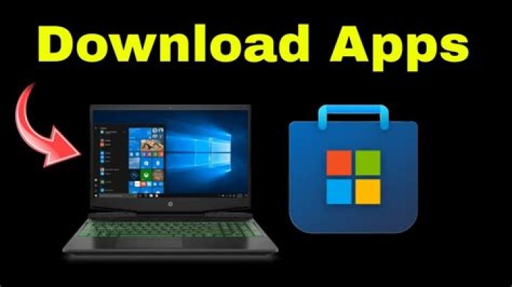 What's Available and How to Download the Apps