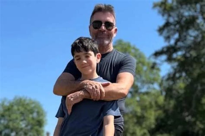 What's Wrong With Eric Cowell? A Deep Dive Into His Life And Challenges