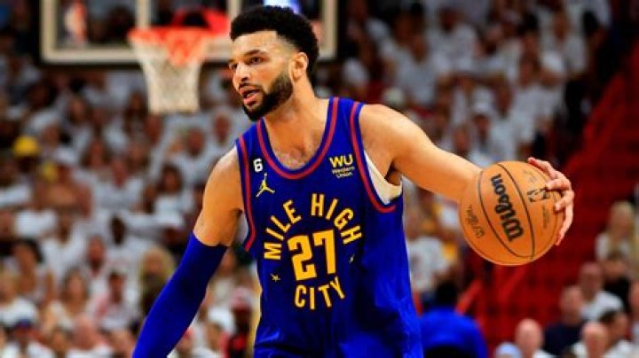 What are Jamal Murray's contract details with New Balance? Earnings, duration, and more