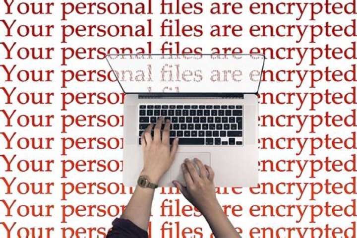 What Are Secured-Core PCs and How Do They Protect Against Malware?