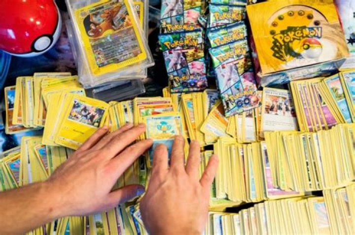 What are the 5 biggest Pokemon?