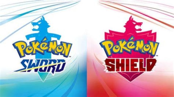 What are the differences between Pokemon Sword and Shield? Version exclusives