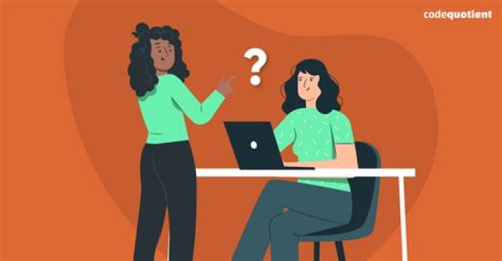 What Are They & Are They Worth It?