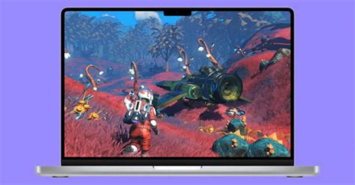 What CrossOver’s DirectX 12 Support Means for the Future of Mac Gaming