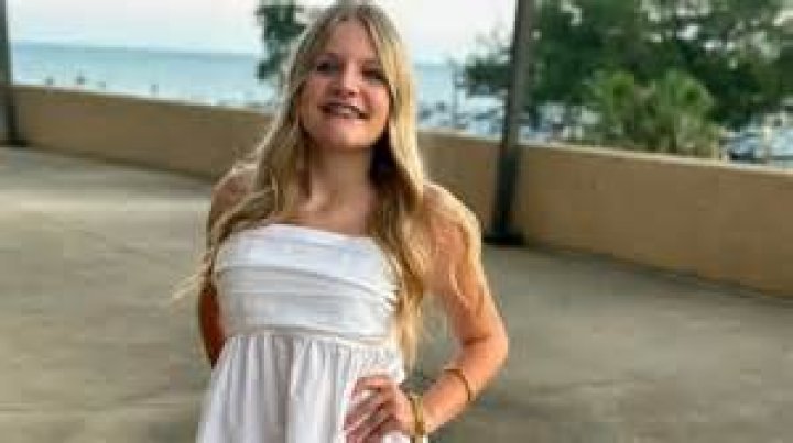 What Did Aubreigh Wyatt Hang Herself With? Exploring The Tragic Circumstances