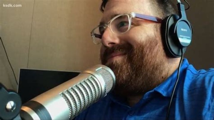 What did Tony Patrico do? Text messages controversy explained as Rizzuto Show member gets fired