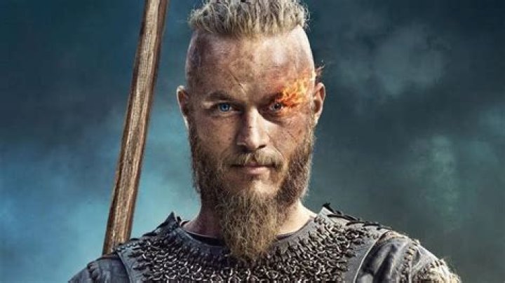 What Did Vikings Really Look Like? New DNA Study Reveals Most Weren't Blond or Blue-Eyed