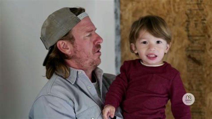 What Disability Does Crew Gaines Have? Understanding His Journey