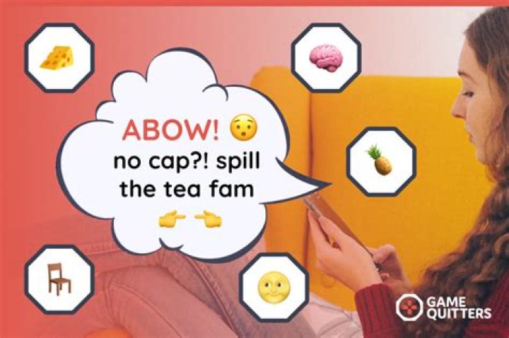 What does 'abow' mean on TikTok? Mystery phrase explained