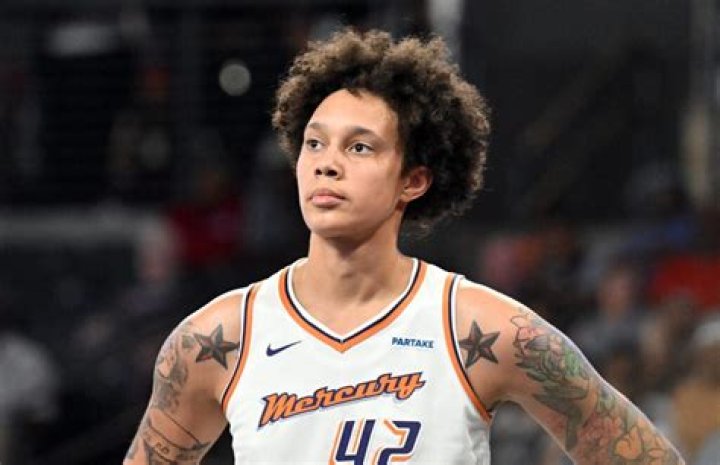 What Does DeCarlo Griner Do For A Living?