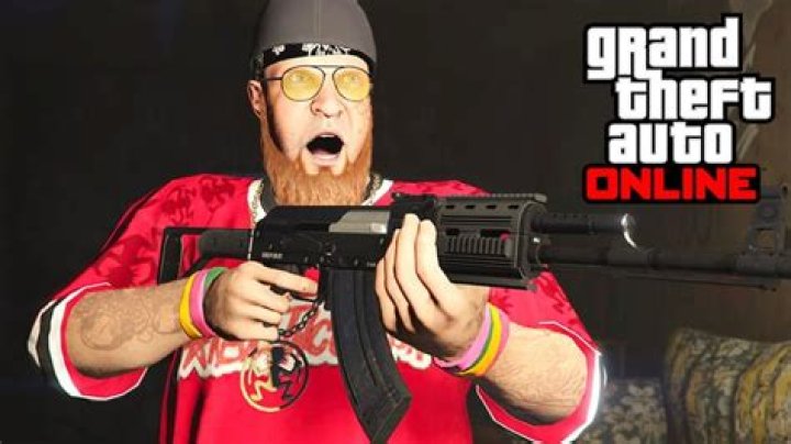 What does GTA Online’s “this feature is not available now” Casino error mean?