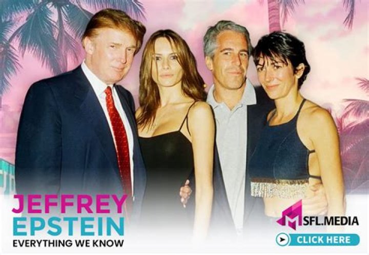 What Does Jeffrey Jordan Do For A Living?