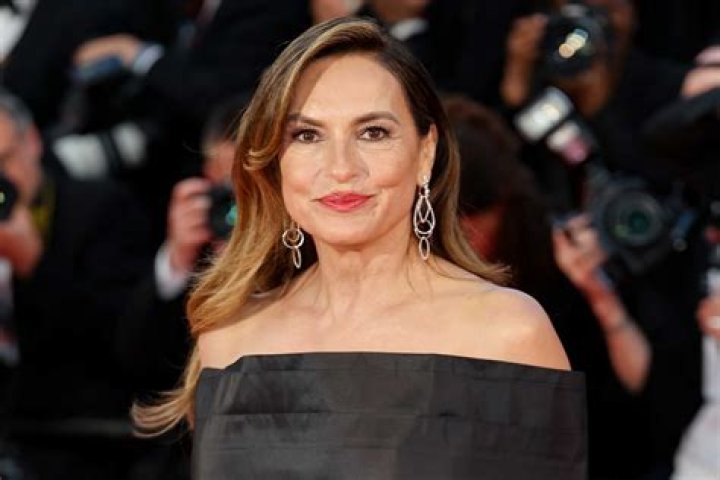 What Ethnicity Is Mariska Hargitay? Discovering The Heritage Of The Iconic Actress