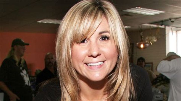 What Happened To Brandi Passante: A Comprehensive Overview