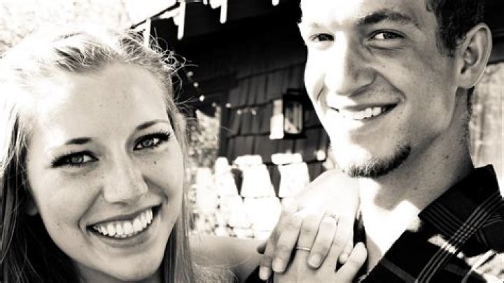 What happened to Kaylee Sawyer?