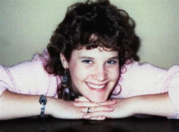 What happened to Lisa Ziegert? 