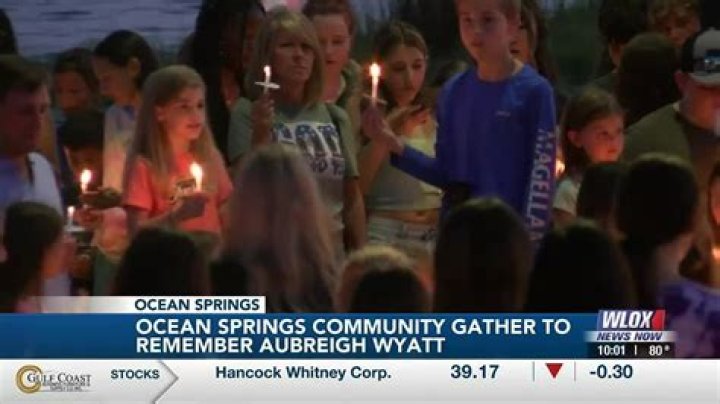 What Happened To Molly Noblitt In Ocean Springs? A Comprehensive Investigation