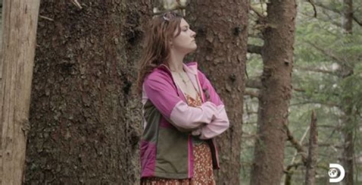 What Happened to Rain Brown On Alaskan Bush People?