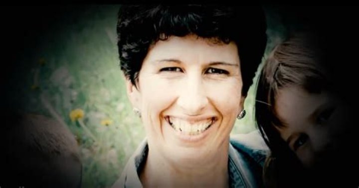 What happened to Renee Pagel?