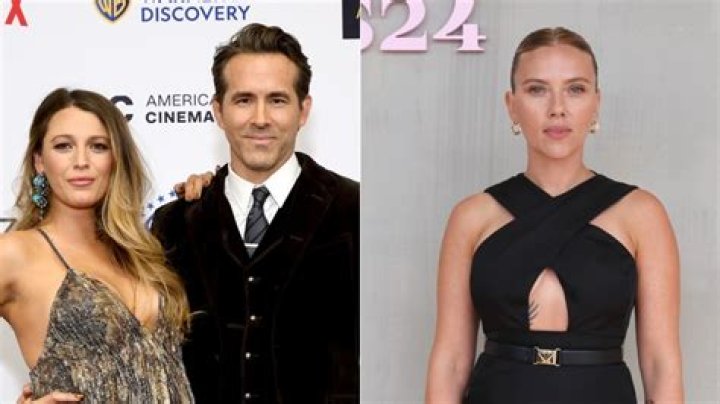 What Height Is Blake Lively? Discover The Facts About The Iconic Actress