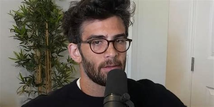 What is 'A Day off Twitch'? Why streamers are striking to protest