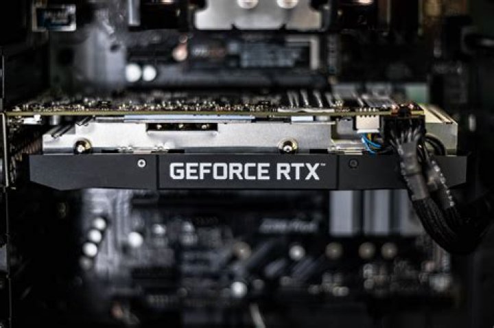 What Is a Graphics Card and How Does It Work?