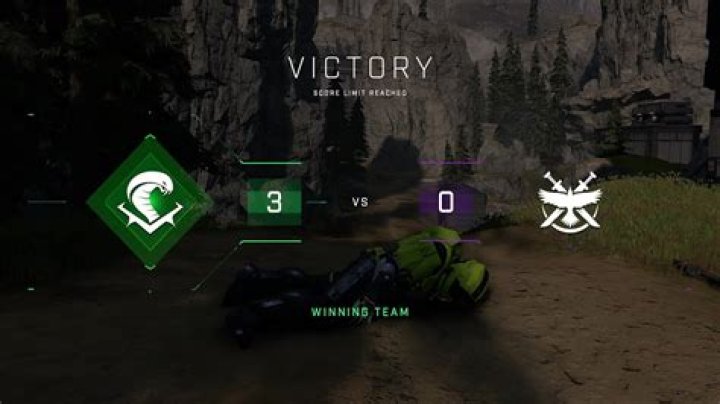 What is a Stockpile Match in Halo Infinite?