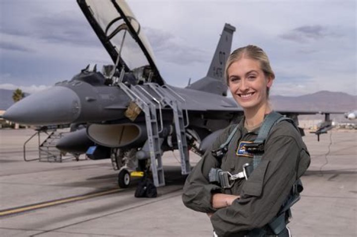 What is Abie Philbin Bowman Net Worth 2024: Wiki, Real Name, Age, Height, Family And More