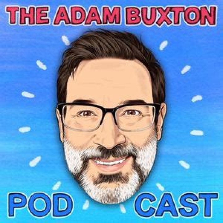 What is Adam Buxton Net Worth 2024: Wiki, Real Name, Age, Height, Family
