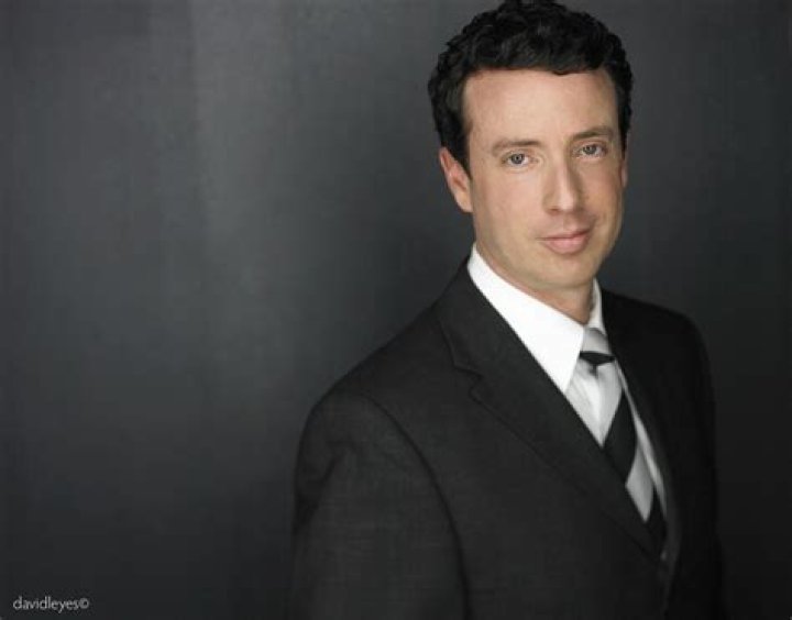 What is Adam Growe Net Worth 2024: Wiki, Real Name, Age, Height, Family