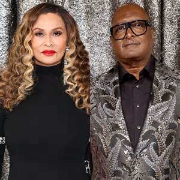 What Is Alexsandra Wright’s Current Relationship Status? Her Relationship With Mathew Knowles